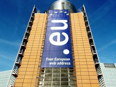 Стартира конкурсът за уебсайтове с европейски домейни EURid Web Awards