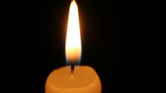 Почина бившият министър на културата Емма Москова