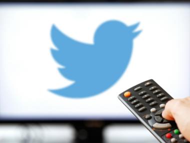Twitter стартира видео излъчване 24/7