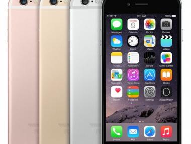 Колко време издържат батериите на водещи марки смартфони