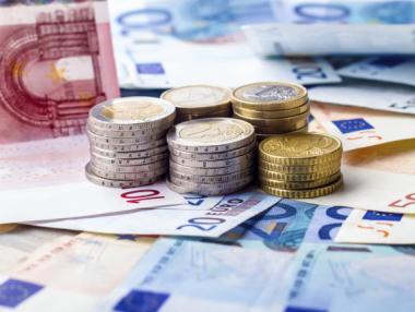 Доходите на домакинствата: откъде идват различията