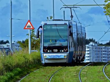 Осло – първи по „зелен“ транспорт