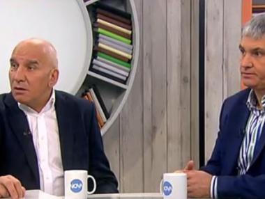 С колко могат да се повишат доходите в следващите години