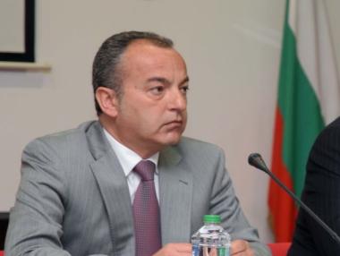 Средна заплата от 1500 лева е реална до 4 г.