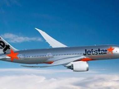 Клиенти определиха най-лошата авиокомпания в света