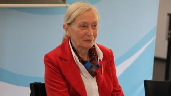 На изборите във Франция разумът трябва да победи пред страха