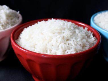 Белите храни, които да избягваме