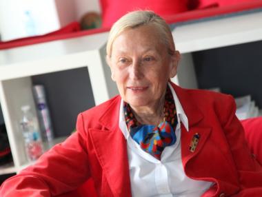 Говорим за ремонти и пари, а не за приоритетите на европредседателството