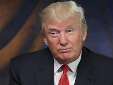 Тръмп: Ким Чен-Ун е доста умен