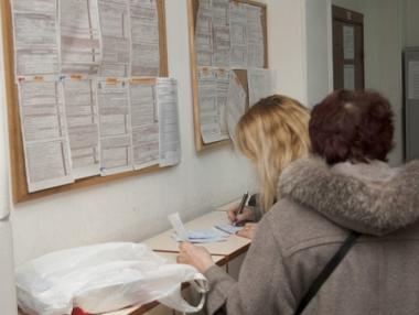 Изтича срокът за подаване на данъчни декларации