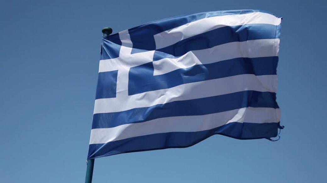 Гърция се споразумя с кредиторите за пакет от реформи