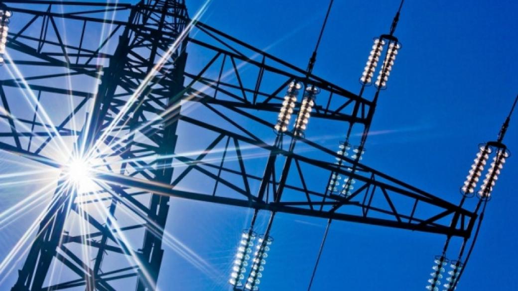 ЕРП-тата предлагат ново поскъпване на тока от 1 юли