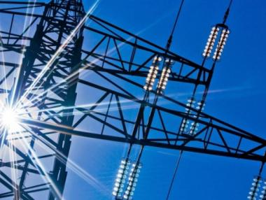 ЕРП-тата предлагат ново поскъпване на тока от 1 юли