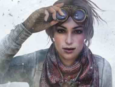 Pulsar представи най-популярните видеоигри през април