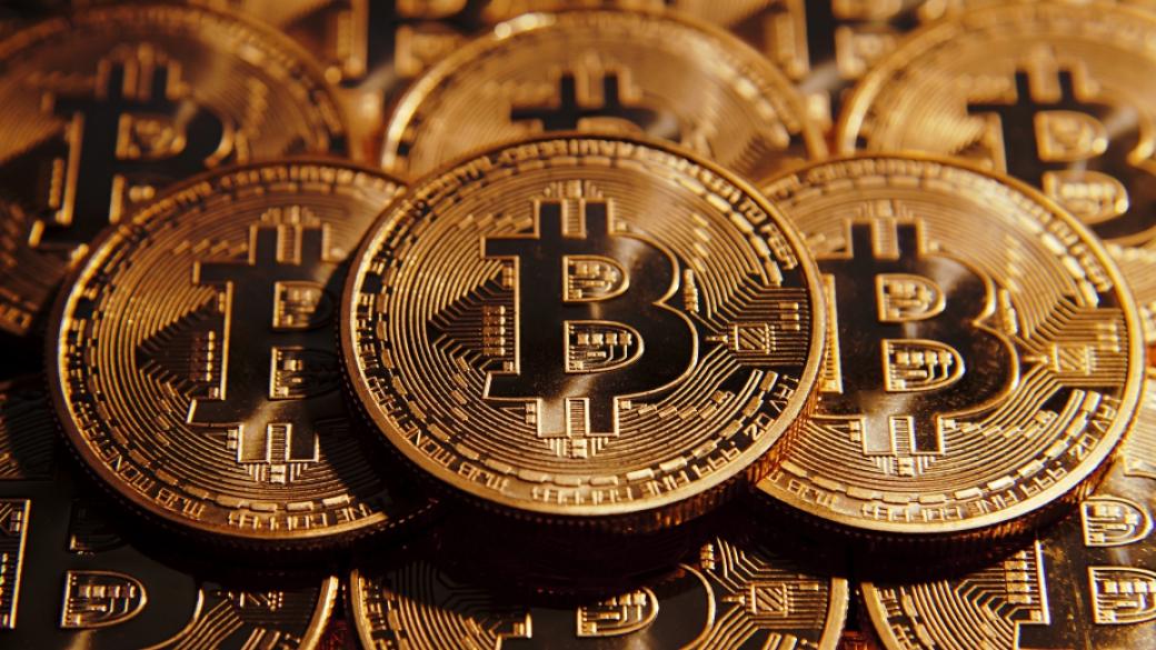 Българска компания за бързи кредити вече приема плащания с bitcoin