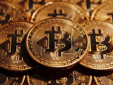 Българска компания за бързи кредити вече приема плащания с bitcoin