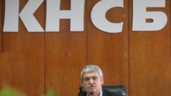 КНСБ иска поне 520 лв. минимална заплата през следващата година