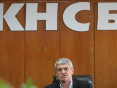 КНСБ иска поне 520 лв. минимална заплата през следващата година