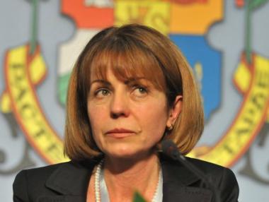 Фандъкова: Заплащането в София е съпоставимо с другите столици в региона
