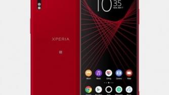 Появиха се спецификации на Sony Xperia X Ultra