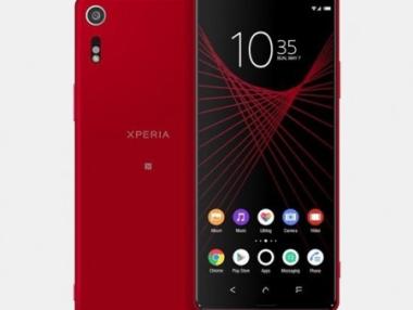 Появиха се спецификации на Sony Xperia X Ultra