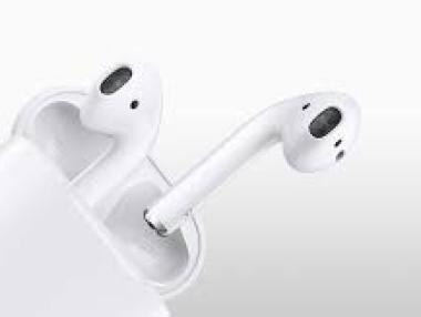 Противно на очакваното: AirPods е най-харесваният продукт на Apple