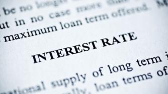 Инвеститорите очакват основния лихвен процент на ФЕД