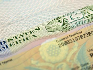 ЕС оставя безвизовия режим за САЩ въпреки дискриминацията към България