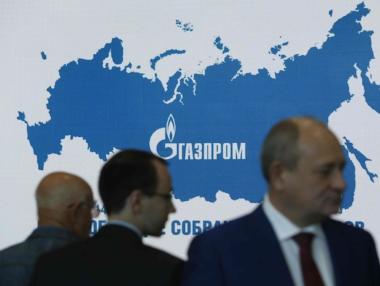 България има сериозни критики към предложенията на „Газпром“ по делото с ЕК