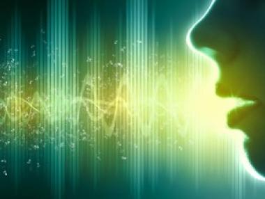 AI технология ще може да имитира всеки човешки глас