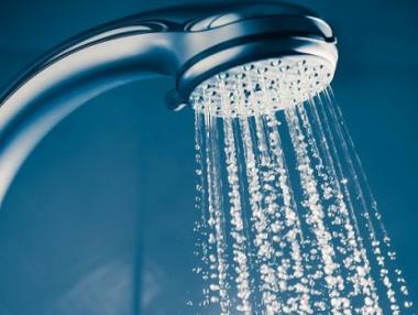 Кои са първите квартали, които ще са без топла вода 12 дни