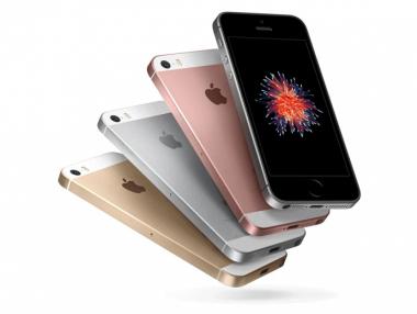 Qualcomm опитва да забрани вноса на iPhone в САЩ