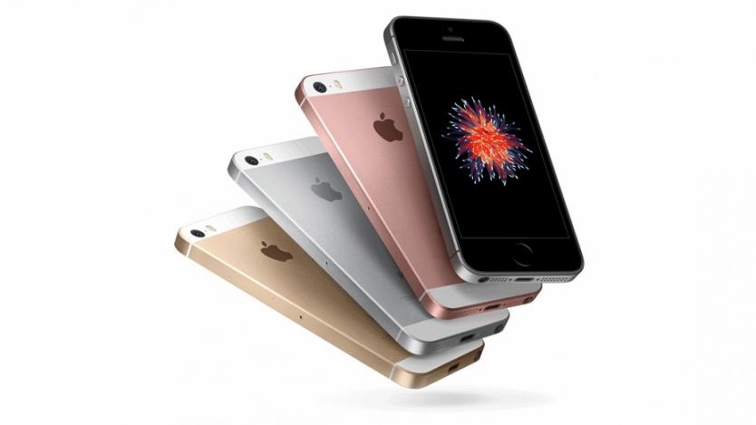 Qualcomm опитва да забрани вноса на iPhone в САЩ