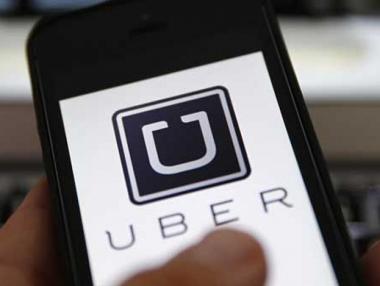 Кои страни по света забраниха Uber