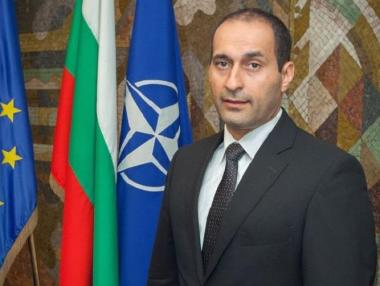 Обвиниха в безстопанственост бивш зам.-министър на МВнР