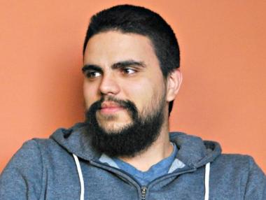 Българин сред 20-те най-успешни млади европейски стартъп предприемачи