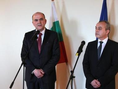 До началото на 2018 г. трябва да има решение на проблема с инвалидните пенсии