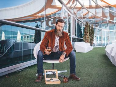 Открийте къде са парите, за да превърнете идеята си в бизнес