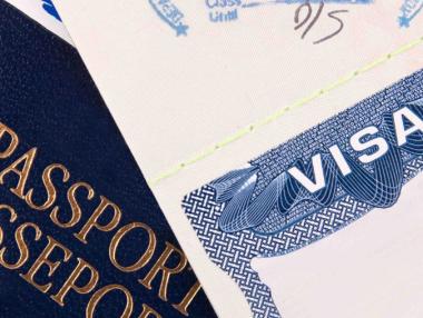 САЩ ще проверяват профили в социалните мрежи на кандидатите за виза