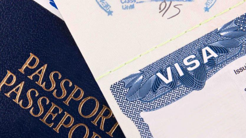 САЩ ще проверяват профили в социалните мрежи на кандидатите за виза