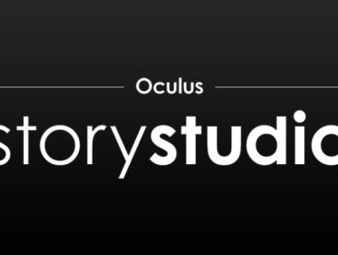Facebook затваря филмовото си студио за виртуална реалност