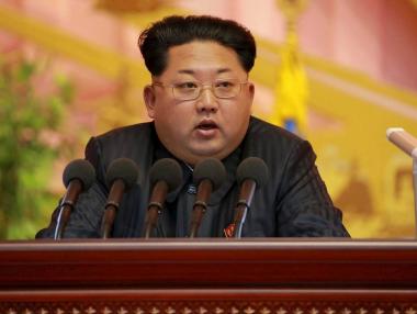 Северна Корея обвини САЩ в опит за убийство на Ким Чен-Ун