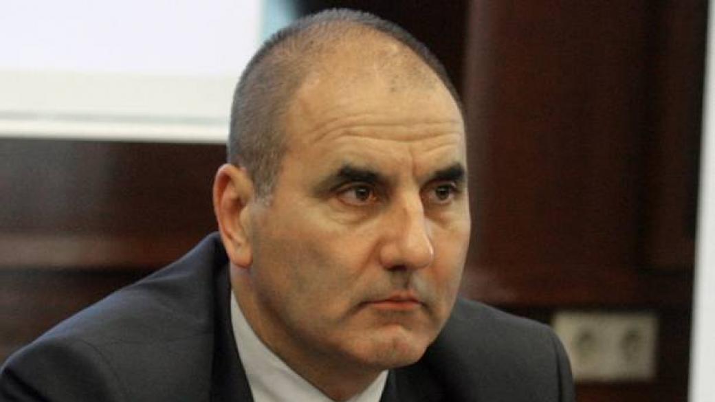 ЕК започва наказателна процедура срещу България заради Закона за концесиите