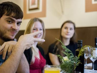 9-те компании, които плащат най-много на своите стажанти