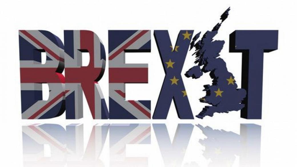 Германия иска британците да плащат такса за достъп до единния пазар на ЕС