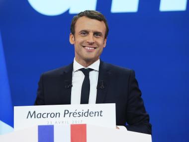 Само Наполеон е бил по-млад