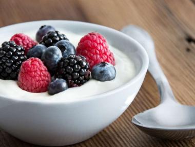 Любимите десерти на зодия Телец