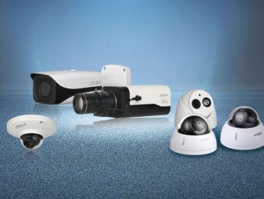 Световен лидер в сферата за видеонаблюдение и сигурност отваря офис в София