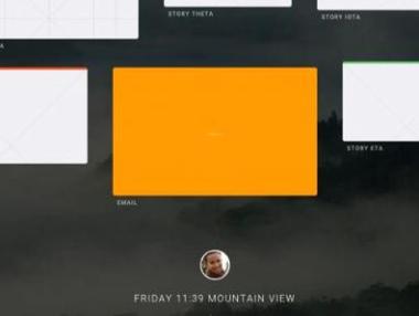 Новата операционна система Fuchsia може да замени Android