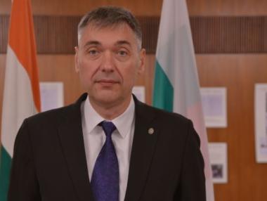 В Индия вече има успешни български инвестиции